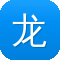 龙少泛目录站群