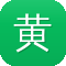 黄浦网站建设