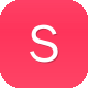 SEO 站长工具图标