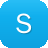 Seo优化工具