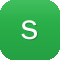 seo点击工具排名