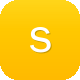 seo网络优化公司图标