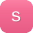 seo专用工具