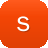 seo优化站长工具