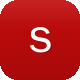seo优化关键词工具图标