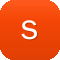 seo优化分析