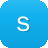 seo优化哪家好