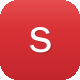 seo优化工具使用教程图标