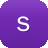 seo优化工具包