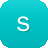 seo优化推广软件