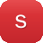 seo优化有哪些工具