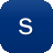 seo发帖工具泛目录快照