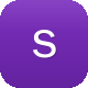 seo写作图标