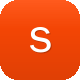seo学习工具图标