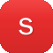 seo外链工具