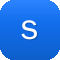 seo外链推广