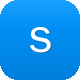 seo快速排名工具 sit图标