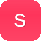 seo工具,站长查询工具