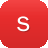 seo工具app优化