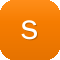 seo常用的工具包