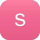 seo排名优化课程图标