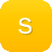 seo排名工具 快速提高