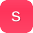 seo推广经验