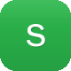 seo搜索优化公司图标