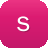 seo蜘蛛池使用教程