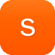 seo选词工具图标