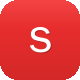 seo 排名工具图标